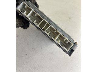 Píst 8966142780, 1758005192   Toyota RAV 4 (XA20)     