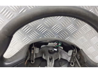 Руль Renault Laguna III  2007 - 2015 года 484300001R      