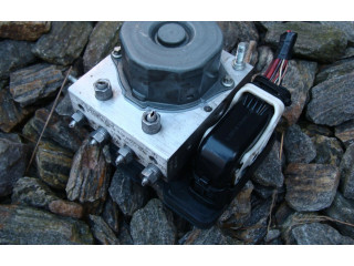 Jednotka ABS 476601842R   Renault Captur 2016