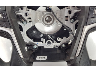 Volant Toyota Land Cruiser (J150) 2010 4510060710C0, 4510060710C0  