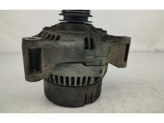 Генератор 0101544802, 0123320046   Mercedes-Benz C W202      