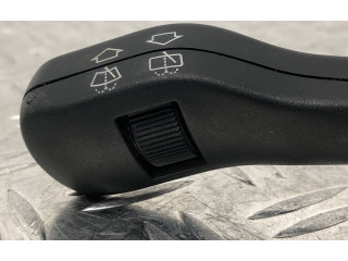 Ручка стеклоочистителей 8363669   BMW 3 E46