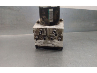Jednotka ABS 9661731380, S118676002D   Citroen C6 2007