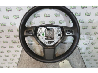 Vstřikovací lišta 13250383   Opel Vectra C    Z19DTH-Z19LRD 