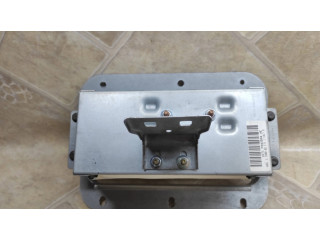 Подушка безопасности пассажира 1S71F042B84AE, 1188002171   Ford Mondeo Mk III