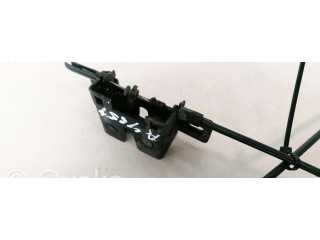 Замок капота 6H5216700AD, 6H52-16700AD   Land Rover Freelander 2 - LR2