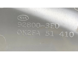 Дисплей    957103E710, 928003E0   KIA Sorento