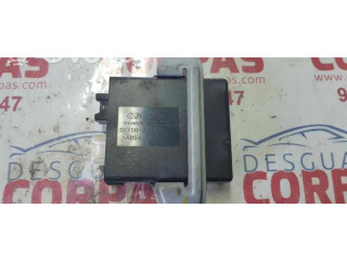 Řídící jednotka 9875026000, MODULOELECTRONICO   Hyundai Santa Fe 