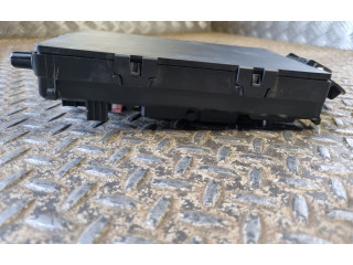   Pojistková skříňka 31682732, 31494567   Volvo XC60 2019