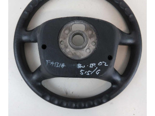 Volant Skoda Fabia Mk3 (NJ) 2005 6Y0419091E  