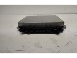 Блок управления 0125459532, 0125459532GM   Mercedes-Benz S W140