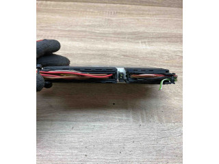 Блок управления АБС 0175457332, 0265109052Used   Mercedes-Benz C W202