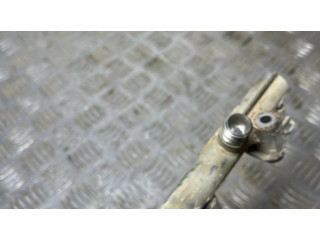 Vstřikovací lišta A2820704000   Nissan Qashqai  pro benzínový motor 1.3  