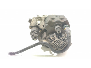 Vstřikovací čerpadlo 9651844380   Ford Focus C-MAX  pro naftový motor 1.6  
