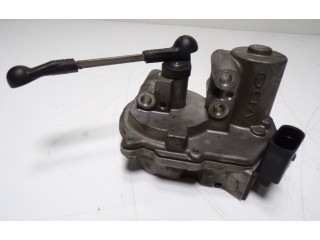Блок управления 059129086M, A2C53308513   Volkswagen Touareg I