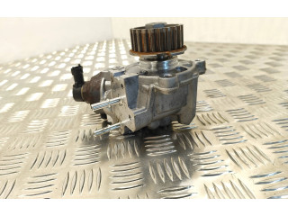 Vstřikovací čerpadlo 9817903080, 0445010761   Peugeot 308    DV5RC_YHZ 