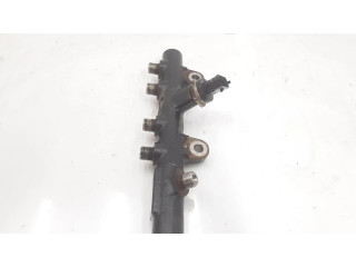 Vstřikovací lišta 1752000Q4B, 1151CB   Nissan Note (E12)  pro naftový motor 1.5  