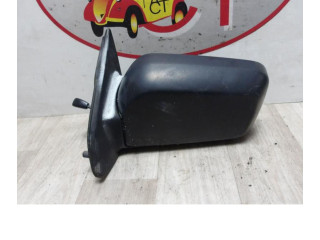 Zpětné zrcátko  Nissan Micra C+C 1989    