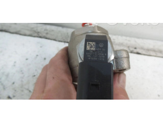 Vstřikovací čerpadlo 06L127027B, 06L127027   Volkswagen Tiguan    DKTA DKT 