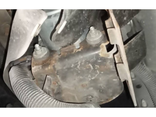 Jednotka ABS 9664532380   Peugeot 5008 2010