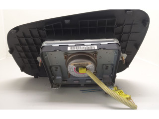 Подушка безопасности пассажира K3   Daihatsu Terios