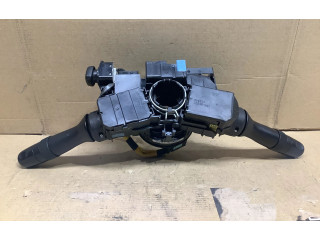 Подрулевой шлейф SRS 8924548030, 3031017F192   Lexus RX 330 - 350 - 400H