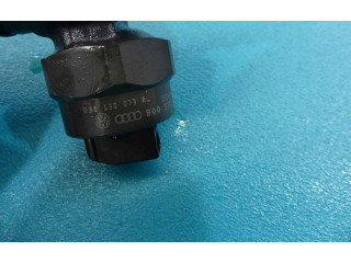 Vstřikovač 0414720018, IMPRK1226789   Volkswagen Sharan     