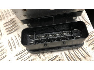 Блок АБС 10096104143, 61341000133   Volvo  V40  2012-2019 года