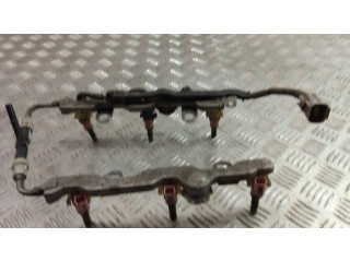 Форсунка 23250-31070    Lexus GS 300 350 430 450H для бензинового / Электричество двигателя  3.5