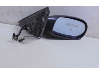 Zpětné zrcátko  Alfa Romeo 166 2001  0154381, 0154381  