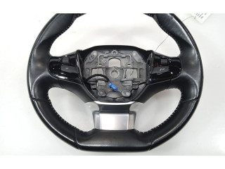 Volant Peugeot 308 2007 96785124ZD  