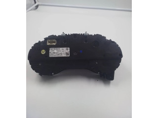 Панель приборов A4479006808, A4479018502   Mercedes-Benz V Class W447       