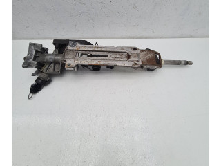 Řídící jednotka 61356905666, 05393245   BMW 3 E46 2003