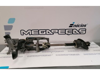 Volant Mini One - Cooper R50 - 53 2004 B028218504  