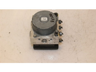 Jednotka ABS 476608587R, 10062232281   Dacia Lodgy 2013