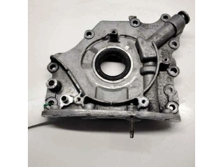 Čerpadlo oleje 0070905177, 7280480096524   Ford Focus 1.6  G8DA