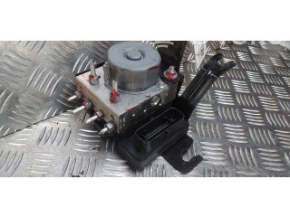 Блок АБС 476609055R   Dacia  Sandero  