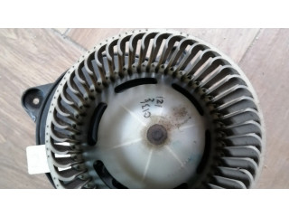 Вентилятор печки    036628, 27168   Chrysler PT Cruiser