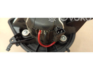 Вентилятор печки    9266900, 926690002   Mini Cooper Countryman R60