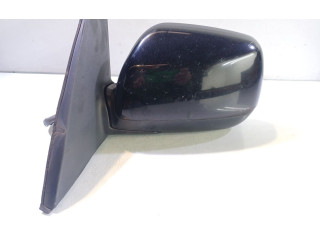 Zpětné zrcátko  Toyota RAV 4 (XA10) 2002  8794042570  