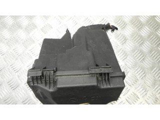 Блок предохранителей  A2055402428, G4000   Mercedes-Benz GLC X253 C253    