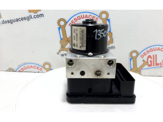 Jednotka ABS 3451678783601, 135054   BMW 1 E81 E87 2006