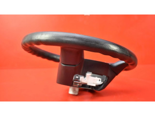 Volant Honda City 2006   