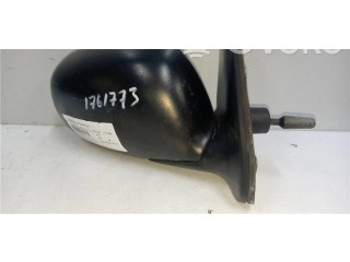 Zpětné zrcátko  Nissan Micra C+C 1999  963015F310, 0050057  