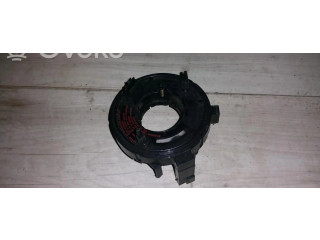 Подрулевой шлейф SRS 1j0959653b   Audi A3 S3 8L