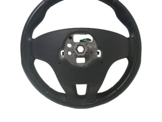 Volant Volvo V60 2020 34110269B  