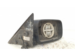 Zpětné zrcátko  BMW 3 E46 2004  0117351, 0117352  