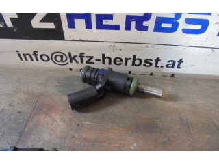 Vstřikovač 0000788749, 0000788749   Mercedes-Benz A W169    M266.940 