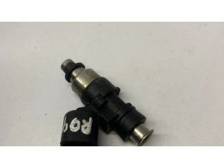 Vstřikovač BR3EF5A, 0280158191   Ford Mustang V  pro benzínový motor 3.7  
