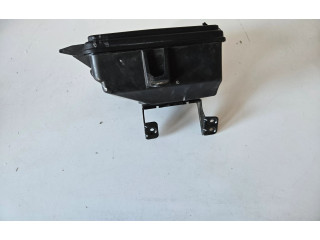 Масляный насос   A4475400082  Mercedes-Benz Vito Viano W447 